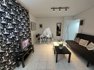 Studio / γκαρσονιέρα 42 τ.μ. για πώληση, Πειραιάς, Πασαλιμάνι-thumb-23