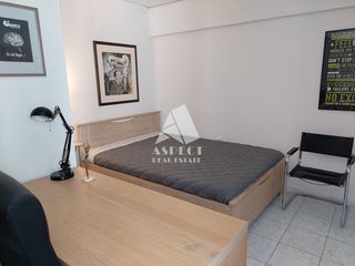 Studio / γκαρσονιέρα 42 τ.μ. για πώληση, Πειραιάς, Πασαλιμάνι-thumb-18