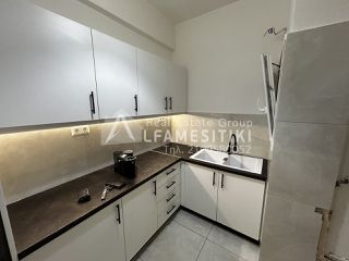 Apartment 66 sqm for sale