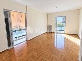 Apartment 73 sqm for sale