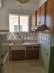 Apartment 34 sqm for sale