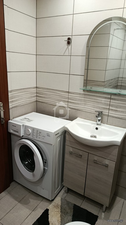Studio / γκαρσονιέρα 30 τ.μ. προς ενοικίαση, Λευκίμμη Κέρκυρας