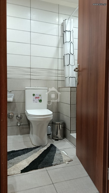 Studio / γκαρσονιέρα 30 τ.μ. προς ενοικίαση, Λευκίμμη Κέρκυρας