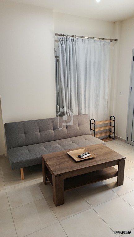 Studio / γκαρσονιέρα 30 τ.μ. προς ενοικίαση, Λευκίμμη Κέρκυρας