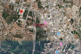 Διαμέρισμα 101 τ.μ. για πώληση