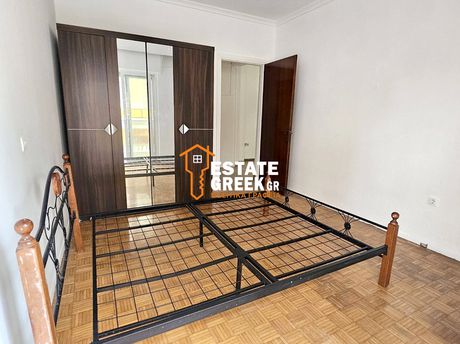 Διαμέρισμα 75 τ.μ. προς ενοικίαση