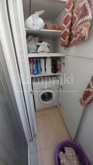 Studio / γκαρσονιέρα 55 τ.μ. για ενοικίαση, Θεσσαλονίκη - Κέντρο, Τριανδρία-thumb-14