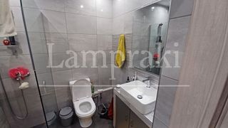 Studio / γκαρσονιέρα 55 τ.μ. για ενοικίαση, Θεσσαλονίκη - Κέντρο, Τριανδρία-thumb-10