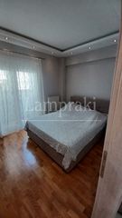 Studio / γκαρσονιέρα 55 τ.μ. για ενοικίαση, Θεσσαλονίκη - Κέντρο, Τριανδρία-thumb-12