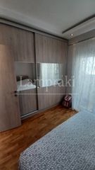 Studio / γκαρσονιέρα 55 τ.μ. για ενοικίαση, Θεσσαλονίκη - Κέντρο, Τριανδρία-thumb-13