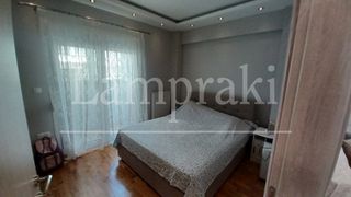 Studio / γκαρσονιέρα 55 τ.μ. για ενοικίαση, Θεσσαλονίκη - Κέντρο, Τριανδρία-thumb-11