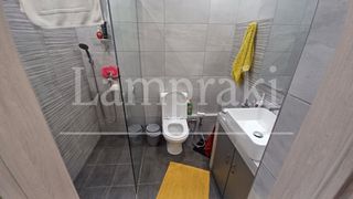 Studio / γκαρσονιέρα 55 τ.μ. για ενοικίαση, Θεσσαλονίκη - Κέντρο, Τριανδρία-thumb-9
