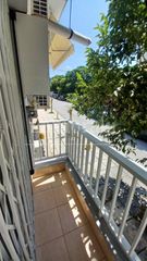 Studio / γκαρσονιέρα 55 τ.μ. για ενοικίαση, Θεσσαλονίκη - Κέντρο, Τριανδρία-thumb-17