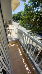 Studio / γκαρσονιέρα 55 τ.μ. για ενοικίαση, Θεσσαλονίκη - Κέντρο, Τριανδρία-thumb-15