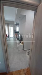 Studio / γκαρσονιέρα 55 τ.μ. για ενοικίαση, Θεσσαλονίκη - Κέντρο, Τριανδρία-thumb-6