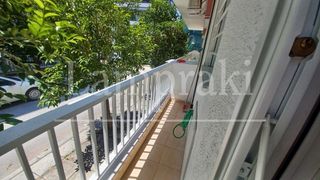 Studio / γκαρσονιέρα 55 τ.μ. για ενοικίαση, Θεσσαλονίκη - Κέντρο, Τριανδρία-thumb-16