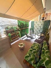 Διαμέρισμα 65 τ.μ. πρός ενοικίαση, Ν. Καβάλας, Καβάλα-thumb-8