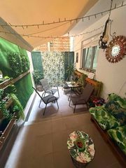 Διαμέρισμα 65 τ.μ. πρός ενοικίαση, Ν. Καβάλας, Καβάλα-thumb-9