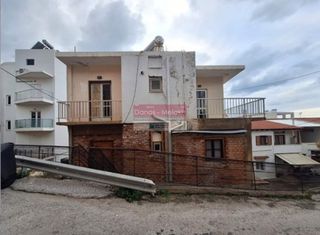 Διαμέρισμα 65 τ.μ. για πώληση, Ν. Χανίων, Χανιά-thumb-2