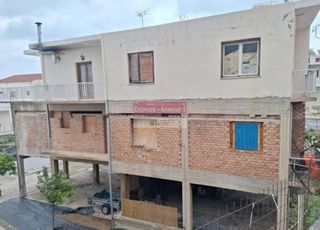 Διαμέρισμα 65 τ.μ. για πώληση, Ν. Χανίων, Χανιά-thumb-3