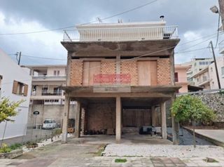 Διαμέρισμα 65 τ.μ. για πώληση, Ν. Χανίων, Χανιά-thumb-5