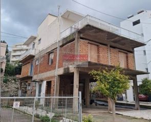 Διαμέρισμα 65 τ.μ. για πώληση, Ν. Χανίων, Χανιά-thumb-1