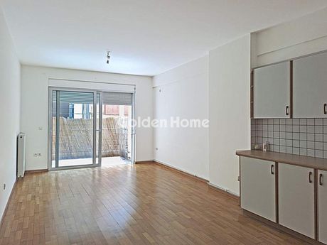 Apartment 59 sqm for sale