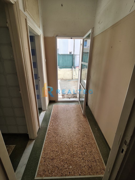 Διαμέρισμα 53 τ.μ. πρός πώληση, Αθήνα - Νότια Προάστια, Καισαριανή