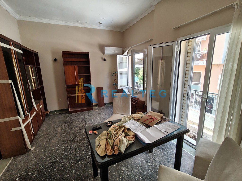 Διαμέρισμα 53 τ.μ. πρός πώληση, Αθήνα - Νότια Προάστια, Καισαριανή