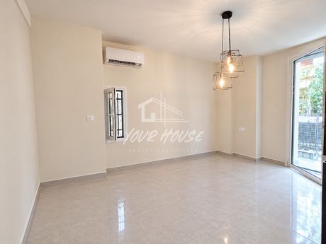 Studio 27 sqm for rent