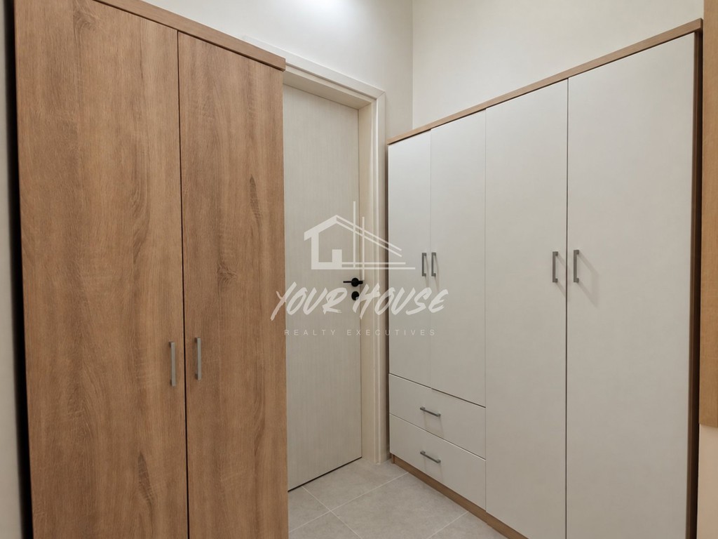 Studio / γκαρσονιέρα 27 τ.μ. προς ενοικίαση, Κυψέλη Αθήνας