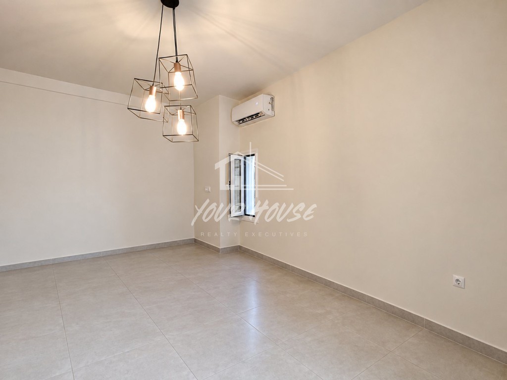 Studio / γκαρσονιέρα 27 τ.μ. προς ενοικίαση, Κυψέλη Αθήνας