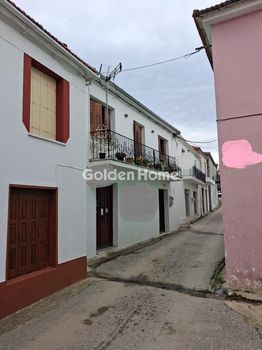 Building 115 sqm for sale