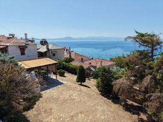 Οικόπεδο 374 τ.μ. για πώληση