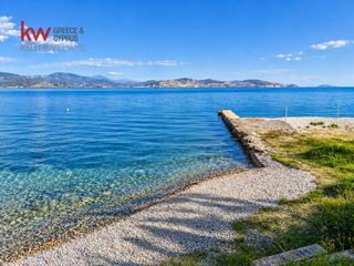 Μονοκατοικία 160 τ.μ. για πώληση, Αργολίδα, Λέρνα-thumb-8