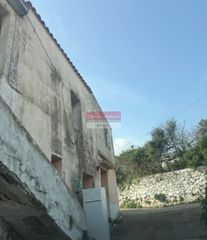 Μονοκατοικία 134 τ.μ. προς πώληση, Νοχιά-thumb-2