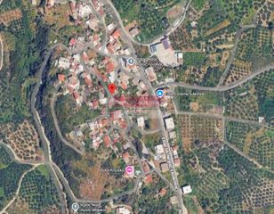 Μονοκατοικία 134 τ.μ. για πώληση