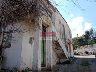 Μονοκατοικία 134 τ.μ. προς πώληση, Νοχιά-thumb-3