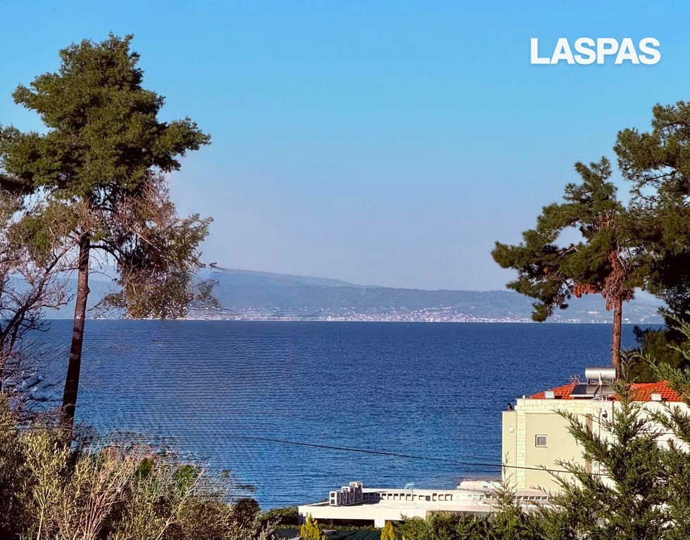 Μεζονέτα 130 τ.μ. προς πώληση, Χανιώτης