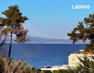 Μεζονέτα 130 τ.μ. για πώληση