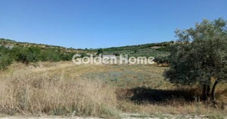 Parcel 20.452 sqm for sale