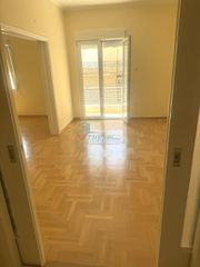 Office 64 sqm for rent