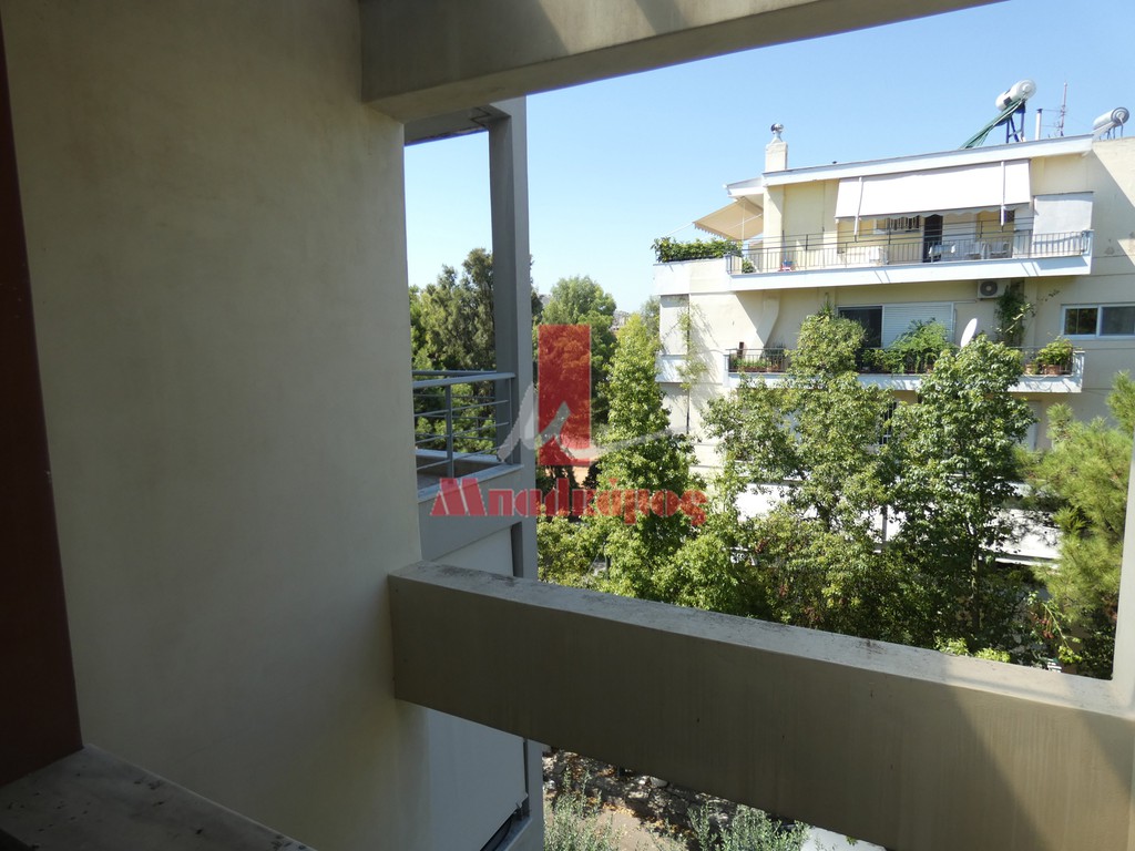Διαμέρισμα 145 τ.μ. πρός πώληση, Αθήνα - Βόρεια Προάστια, Χαλάνδρι