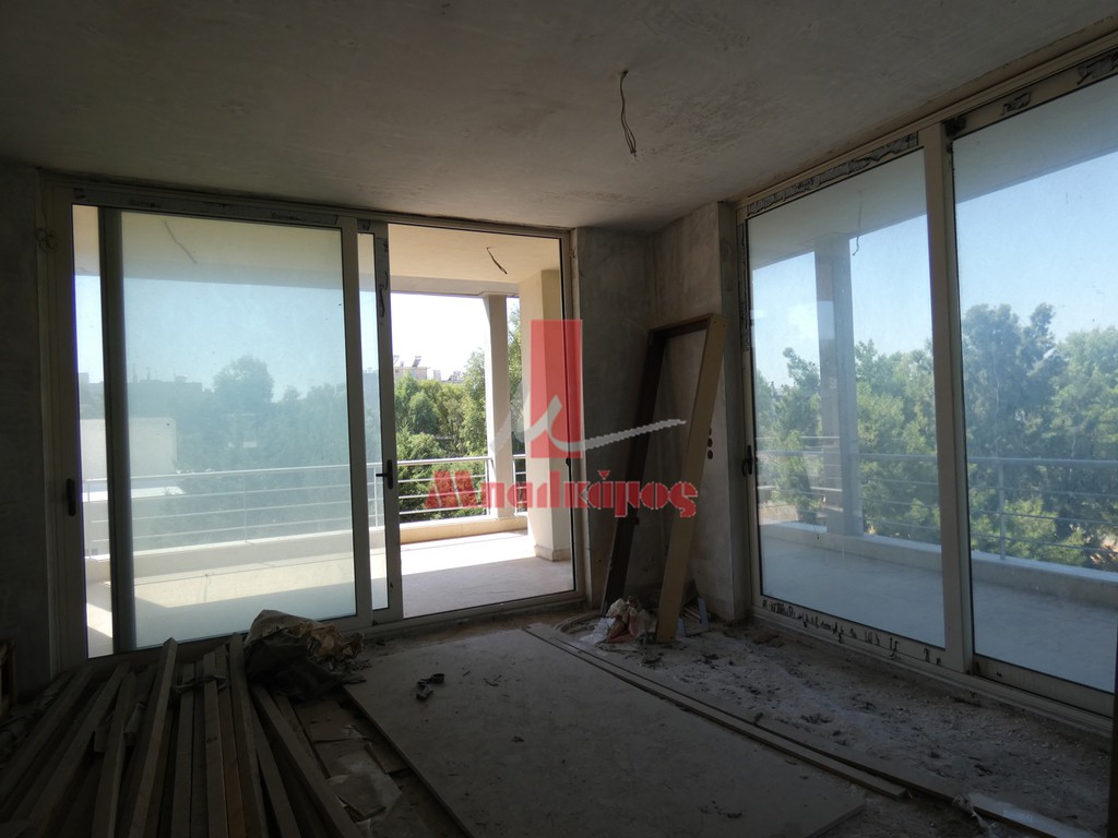 Διαμέρισμα 145 τ.μ. πρός πώληση, Αθήνα - Βόρεια Προάστια, Χαλάνδρι