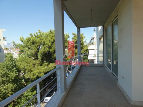 Διαμέρισμα 145 τ.μ. πρός πώληση