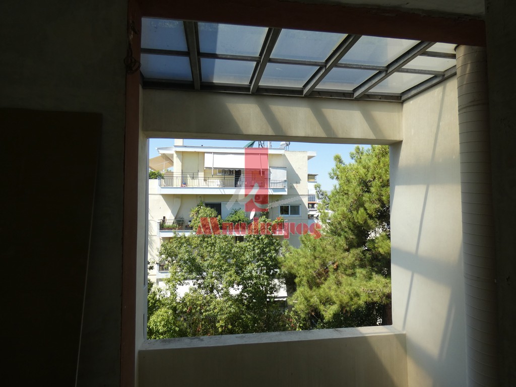 Διαμέρισμα 145 τ.μ. πρός πώληση, Αθήνα - Βόρεια Προάστια, Χαλάνδρι
