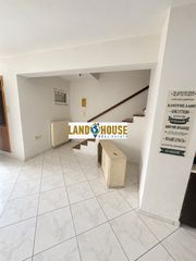 Μεζονέτα 92 τ.μ. για πώληση, Ν. Ρεθύμνου, Ρέθυμνο-thumb-11