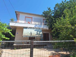 Διαμέρισμα 141 τ.μ. προς πώληση
