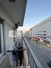 Διαμέρισμα 74 τ.μ. για πώληση