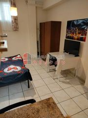Studio / γκαρσονιέρα 30 τ.μ. για πώληση
